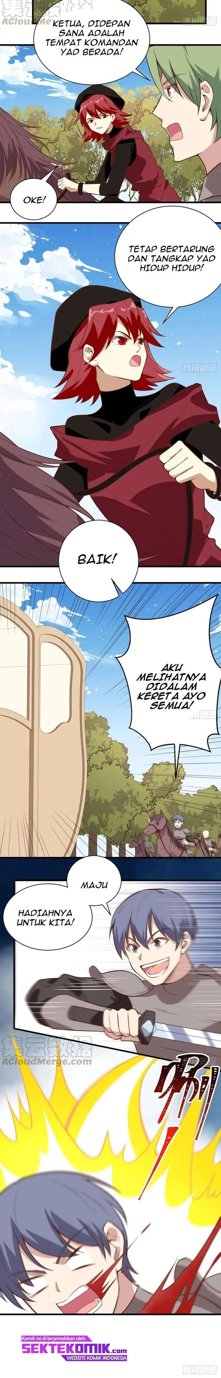 image-komik-to-be-the-castellan-king-chapter-291-5/17