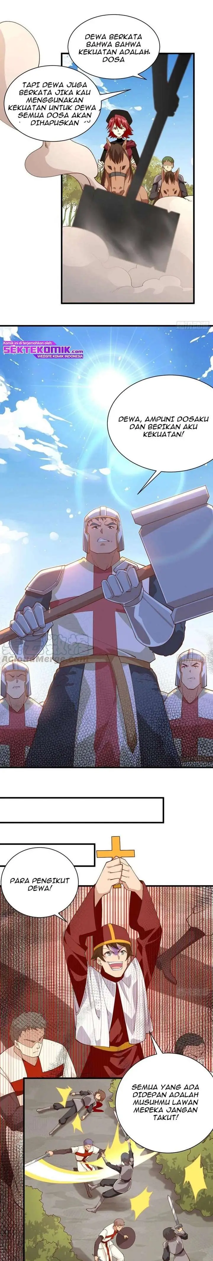 image-komik-to-be-the-castellan-king-chapter-291-6/17