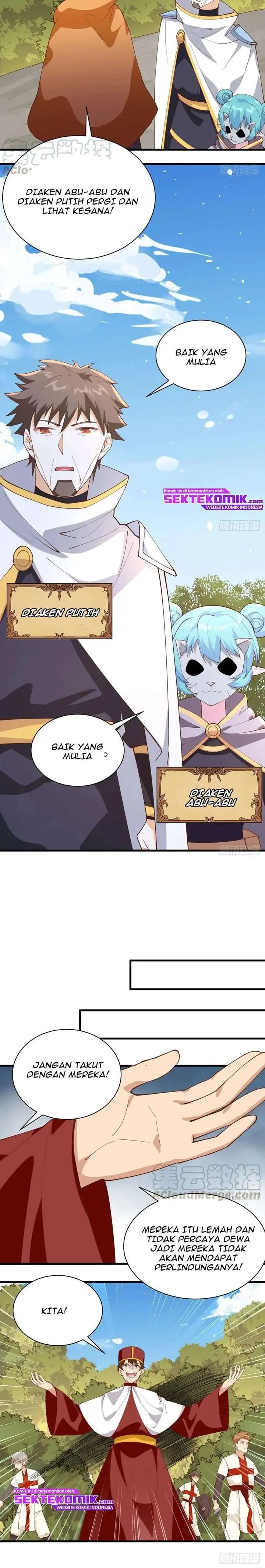 image-komik-to-be-the-castellan-king-chapter-291-8/17