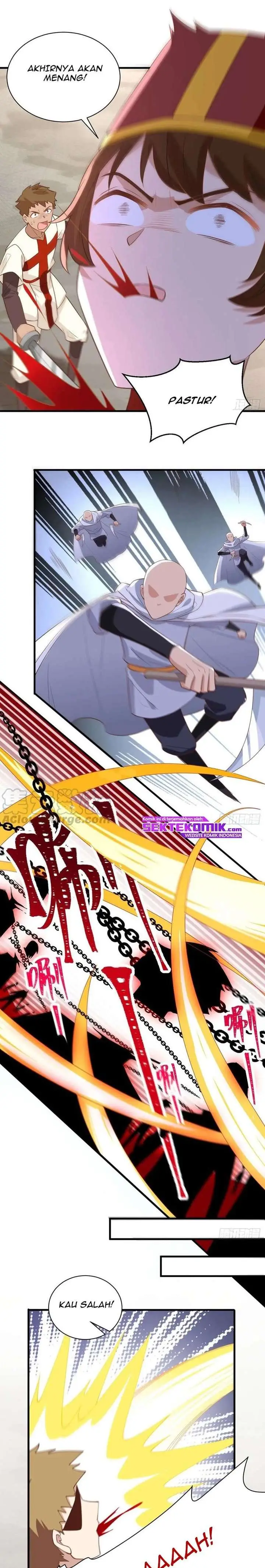 image-komik-to-be-the-castellan-king-chapter-291-9/17