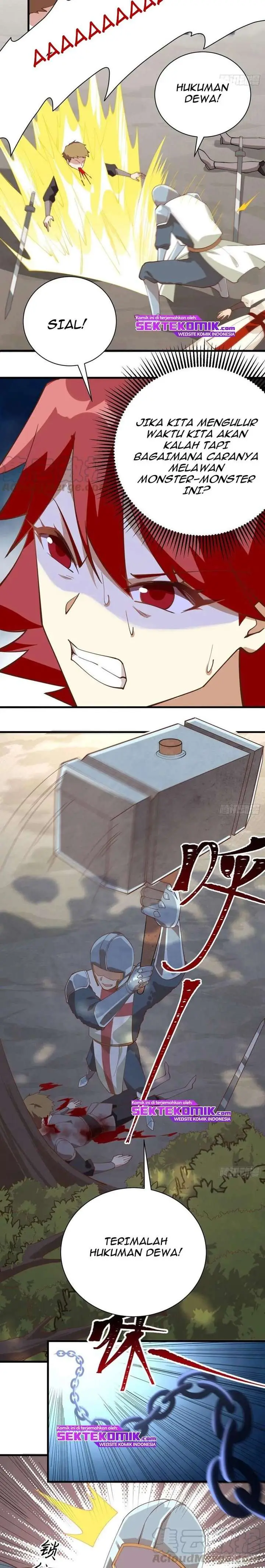 image-komik-to-be-the-castellan-king-chapter-291-10/17