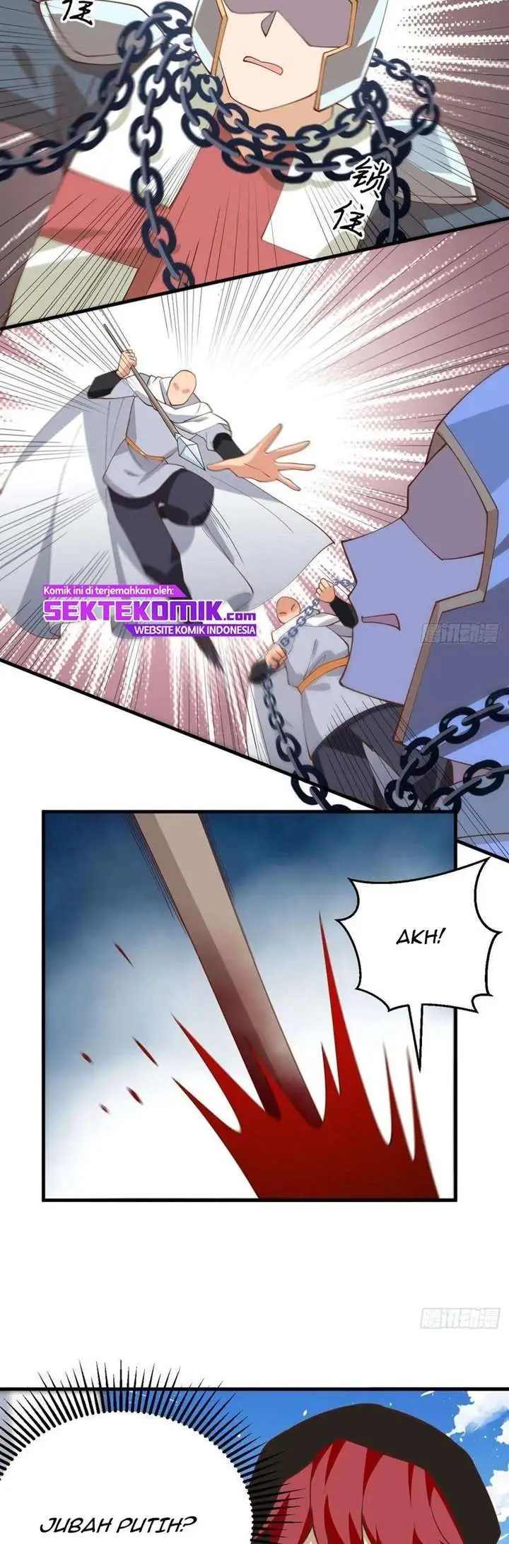 image-komik-to-be-the-castellan-king-chapter-291-11/17
