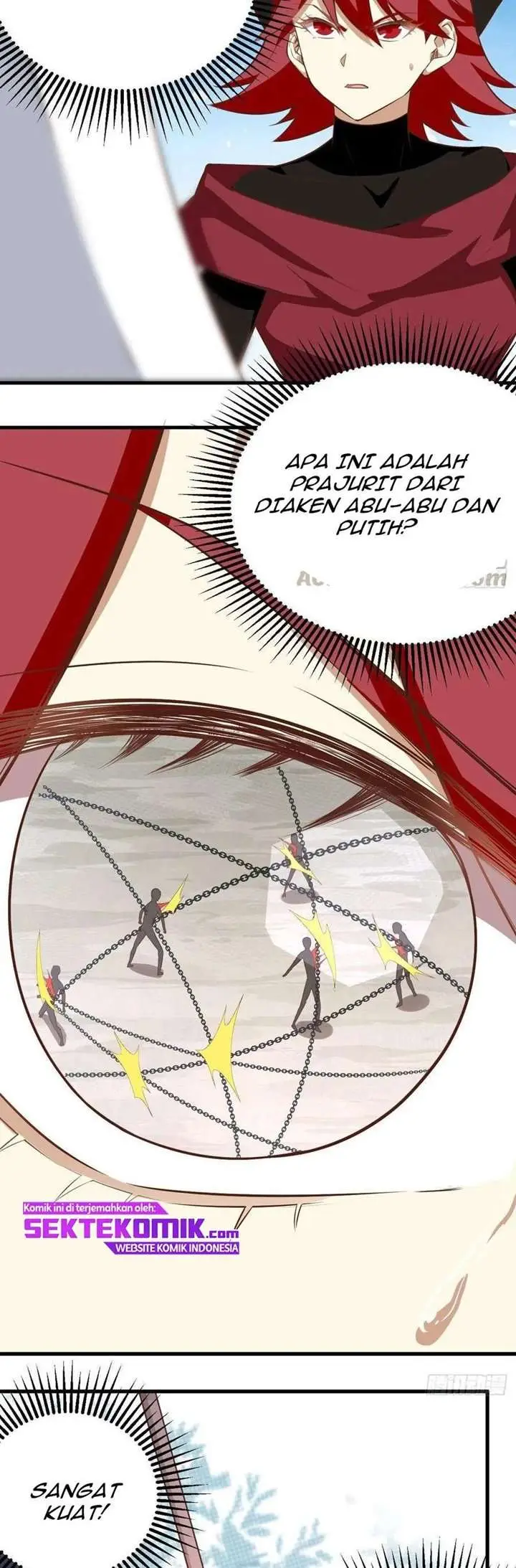 image-komik-to-be-the-castellan-king-chapter-291-12/17