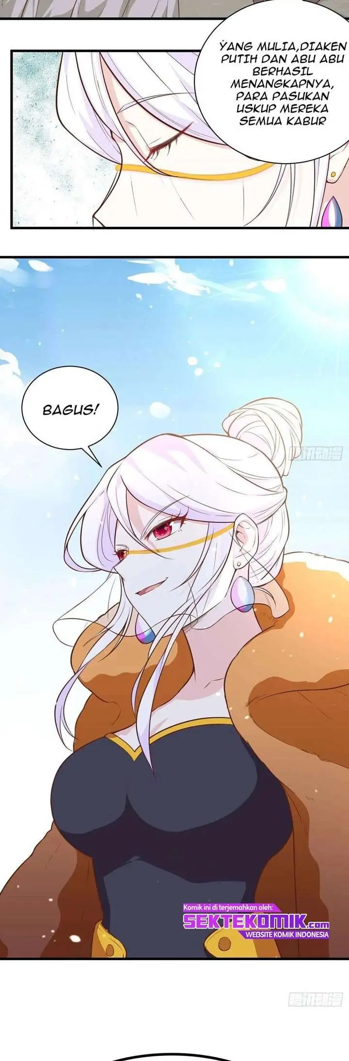 image-komik-to-be-the-castellan-king-chapter-291-14/17