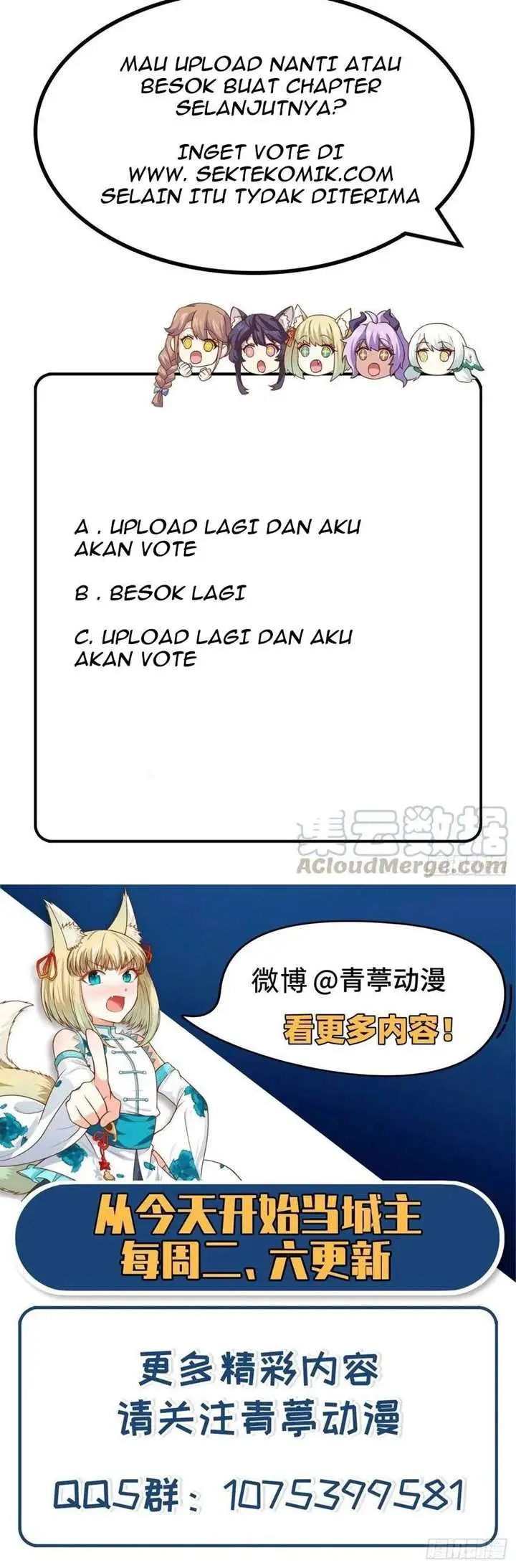 image-komik-to-be-the-castellan-king-chapter-291-15/17