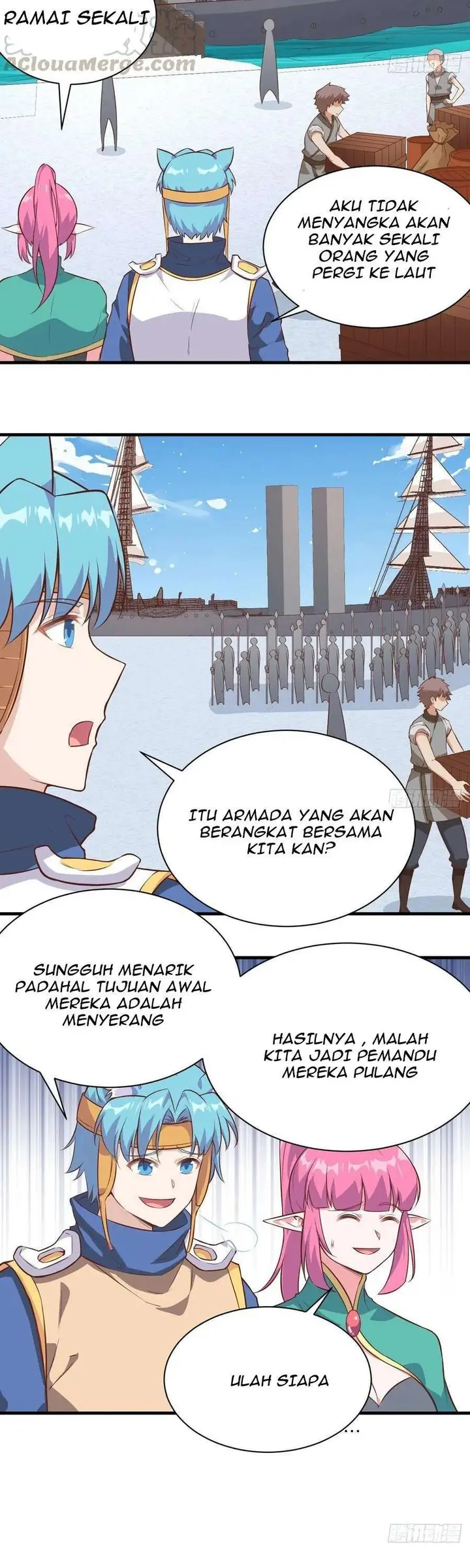 image-komik-to-be-the-castellan-king-chapter-292-3/27