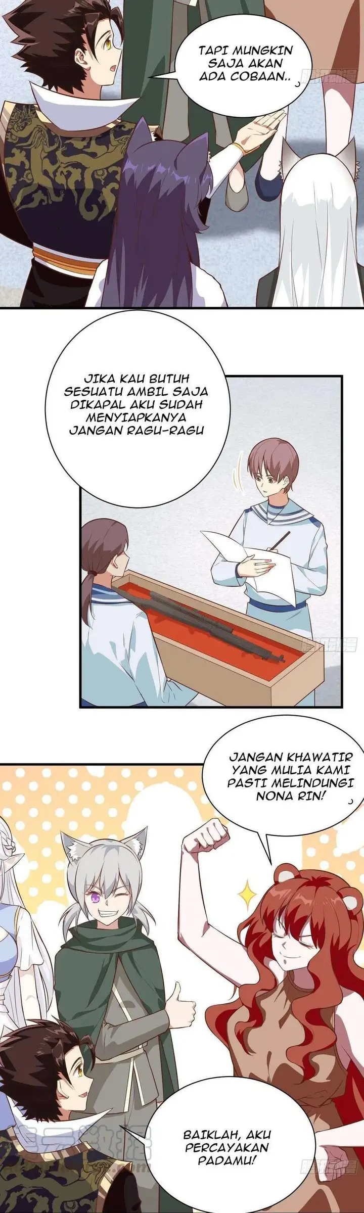 image-komik-to-be-the-castellan-king-chapter-292-5/27