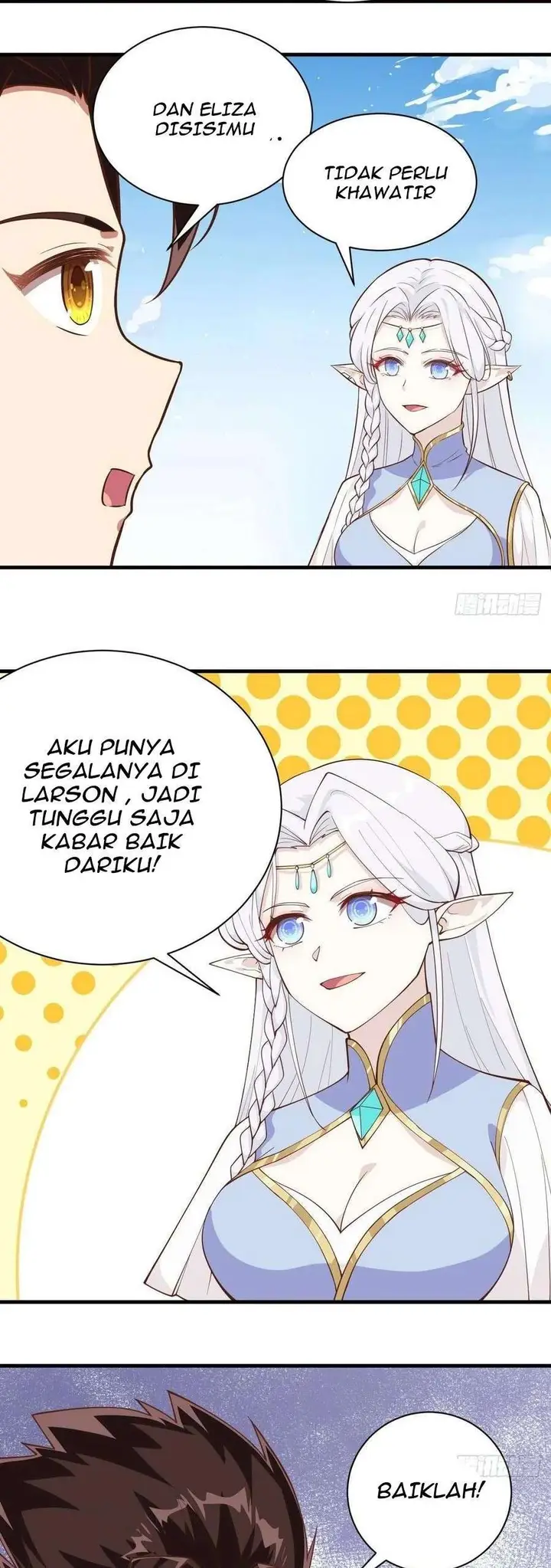 image-komik-to-be-the-castellan-king-chapter-292-6/27