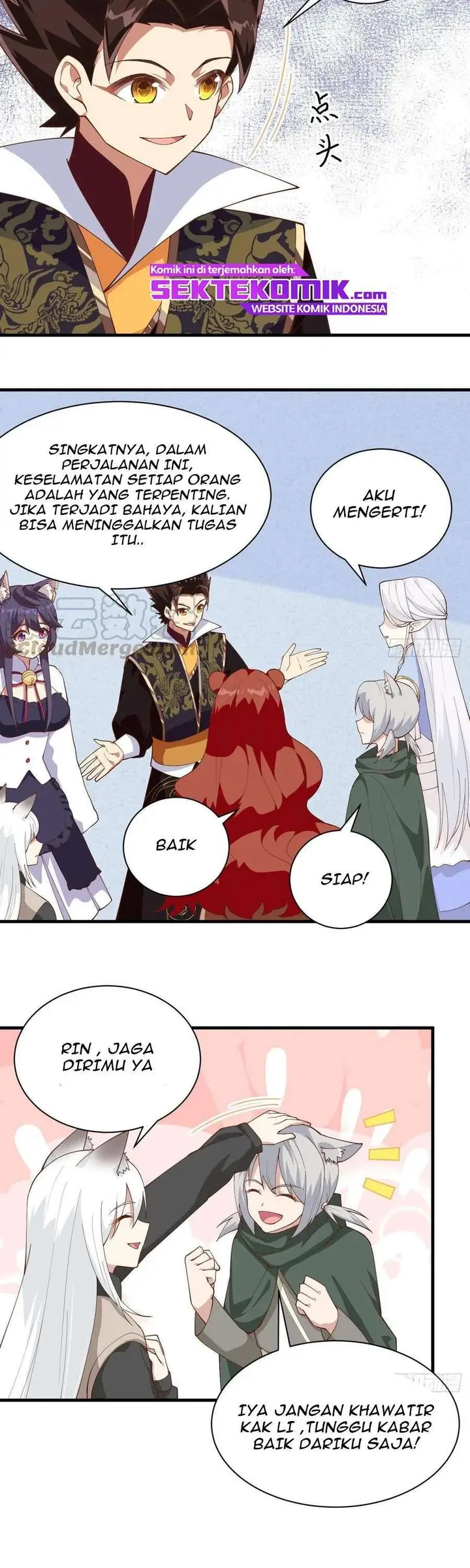 image-komik-to-be-the-castellan-king-chapter-292-7/27