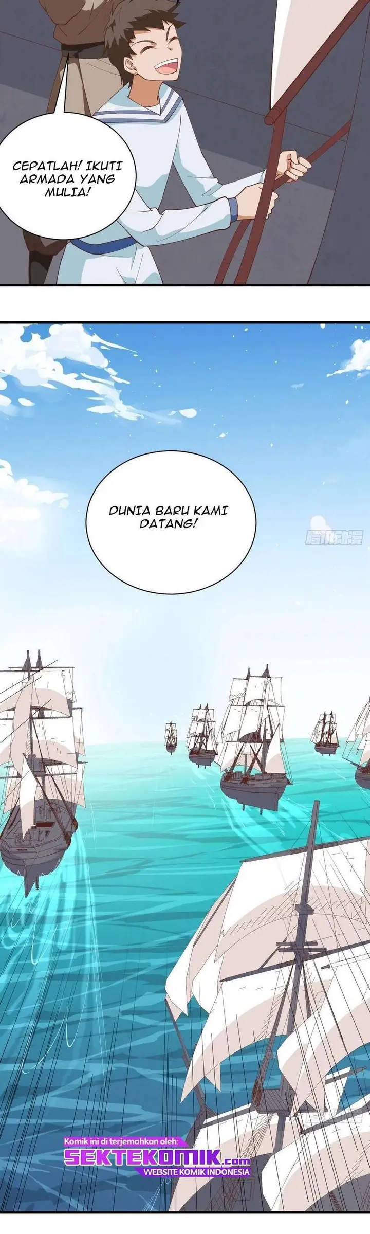 image-komik-to-be-the-castellan-king-chapter-292-9/27