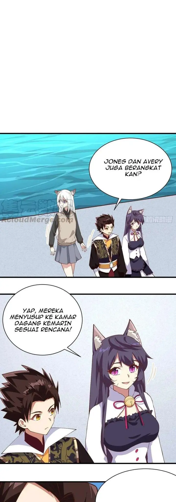 image-komik-to-be-the-castellan-king-chapter-292-10/27