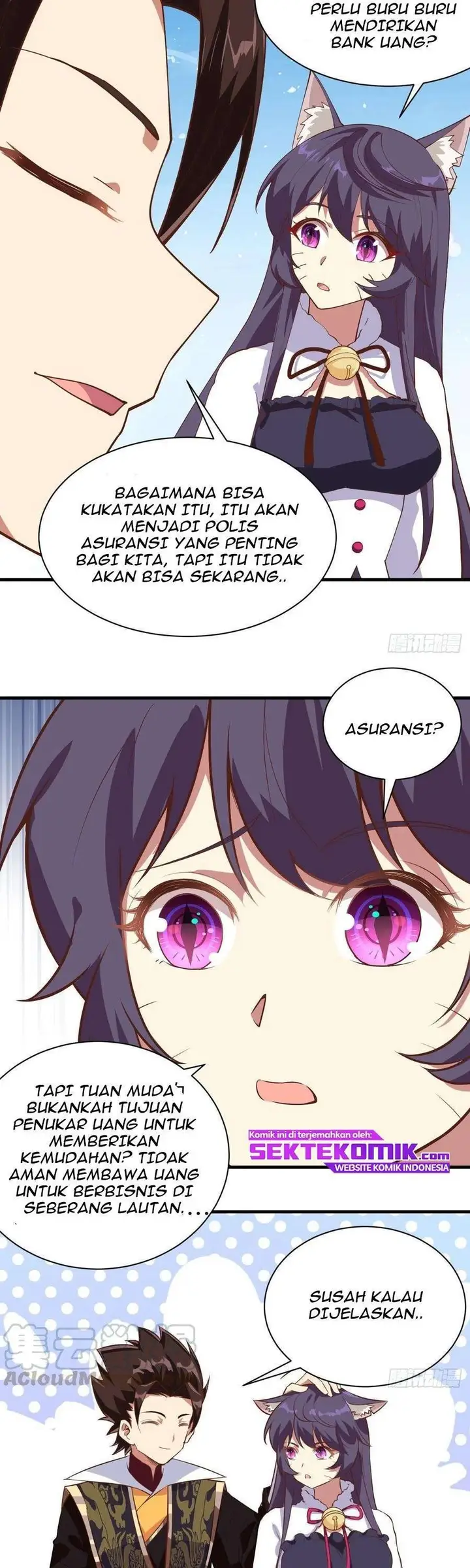 image-komik-to-be-the-castellan-king-chapter-292-11/27