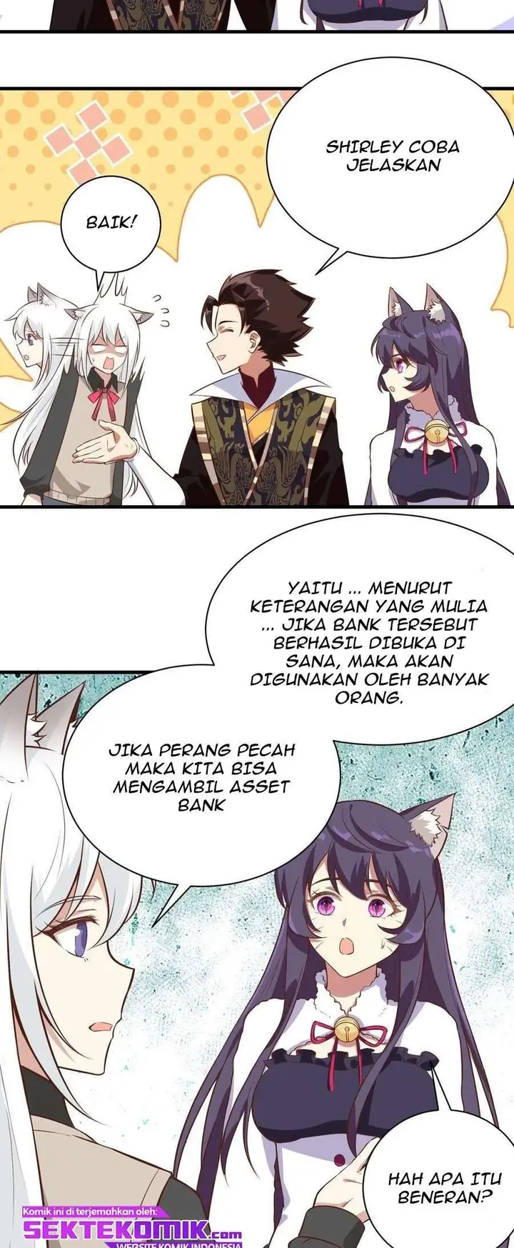 image-komik-to-be-the-castellan-king-chapter-292-12/27