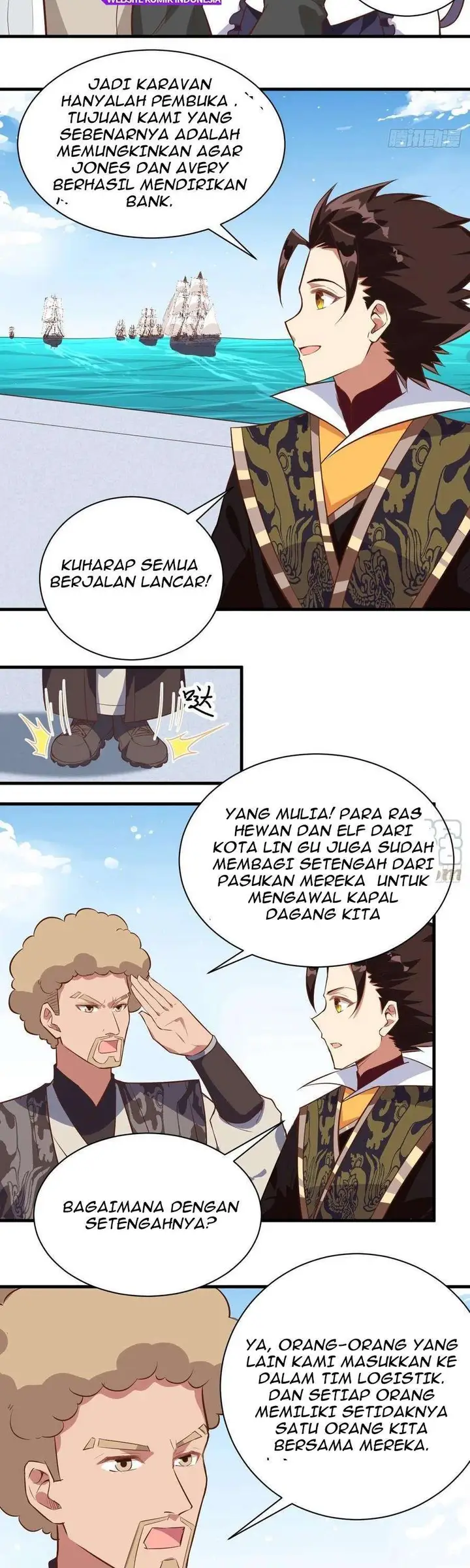 image-komik-to-be-the-castellan-king-chapter-292-13/27