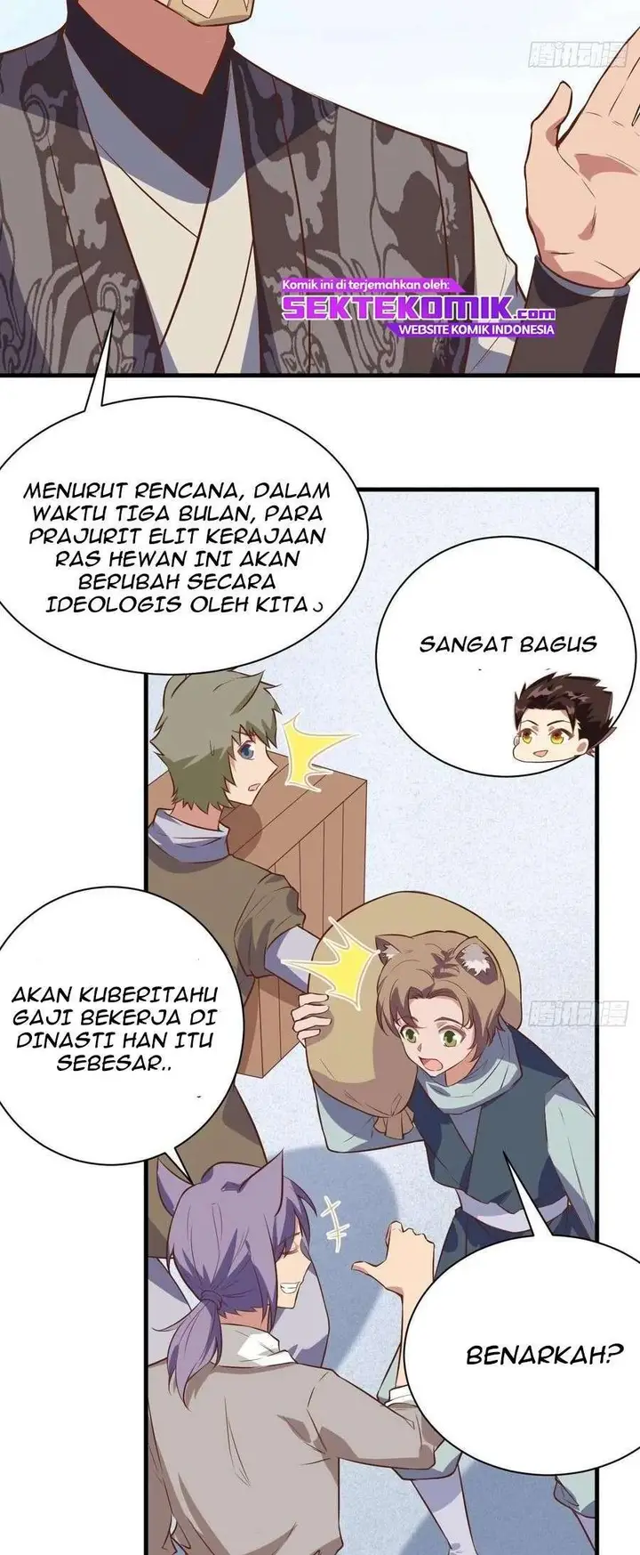 image-komik-to-be-the-castellan-king-chapter-292-14/27