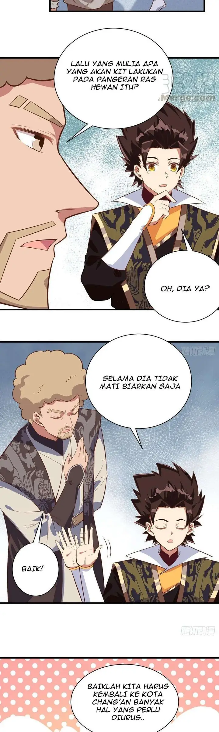image-komik-to-be-the-castellan-king-chapter-292-15/27