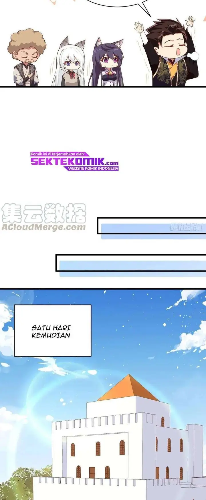 image-komik-to-be-the-castellan-king-chapter-292-16/27