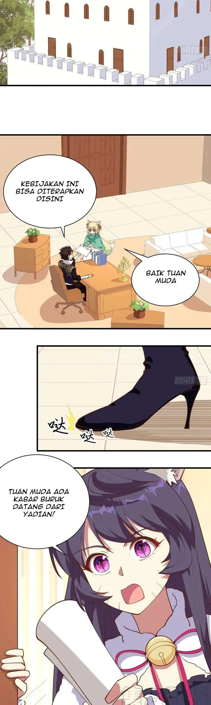 image-komik-to-be-the-castellan-king-chapter-292-17/27