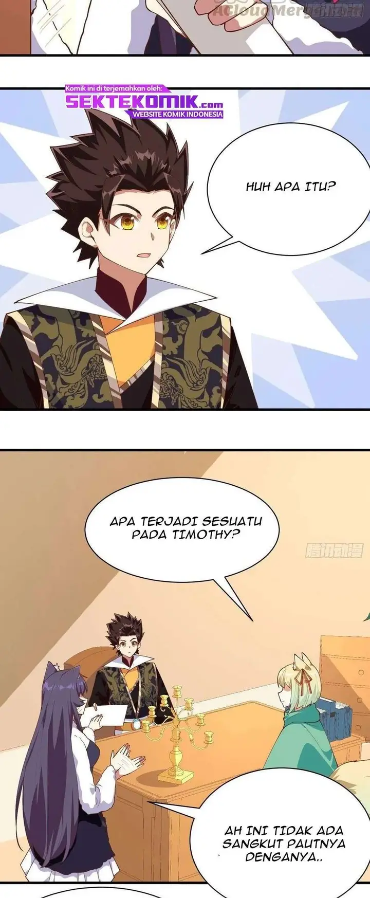 image-komik-to-be-the-castellan-king-chapter-292-18/27