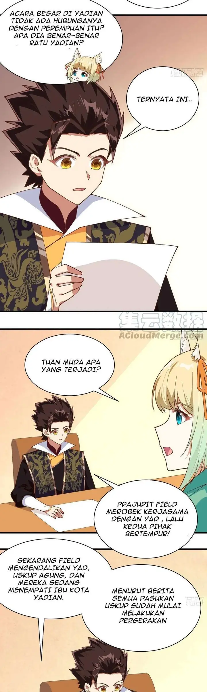 image-komik-to-be-the-castellan-king-chapter-292-19/27