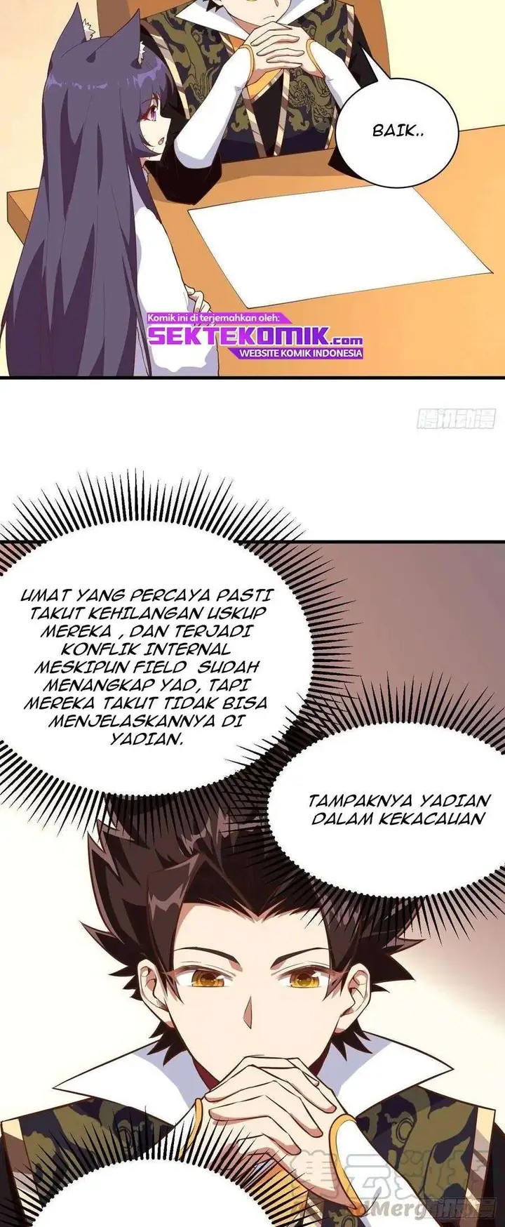 image-komik-to-be-the-castellan-king-chapter-292-20/27