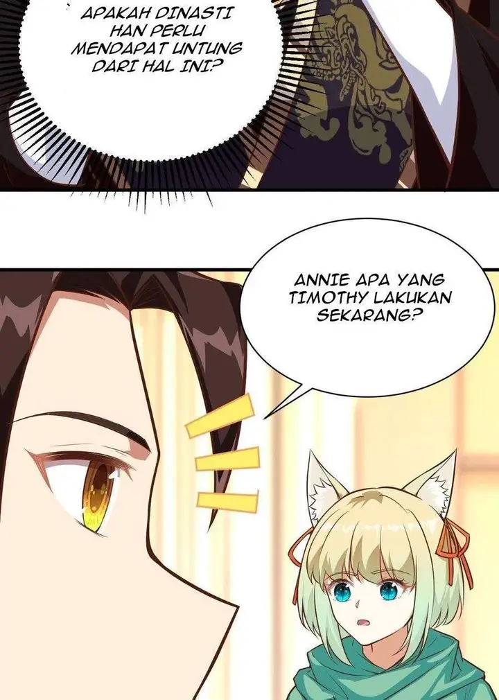image-komik-to-be-the-castellan-king-chapter-292-21/27
