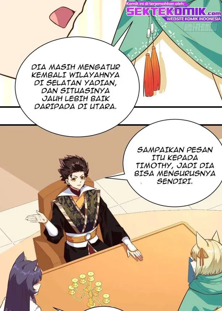 image-komik-to-be-the-castellan-king-chapter-292-22/27