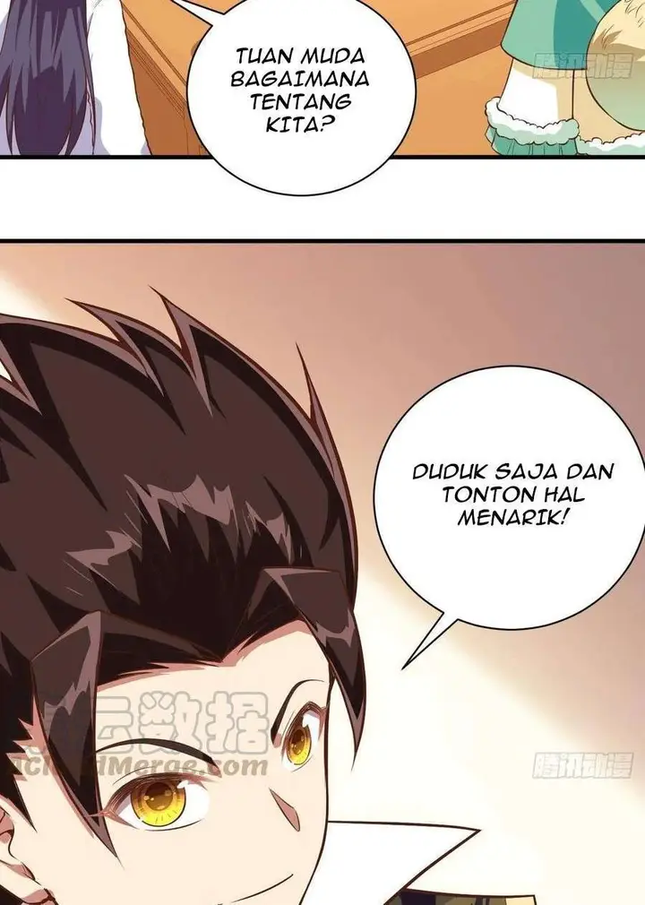 image-komik-to-be-the-castellan-king-chapter-292-23/27