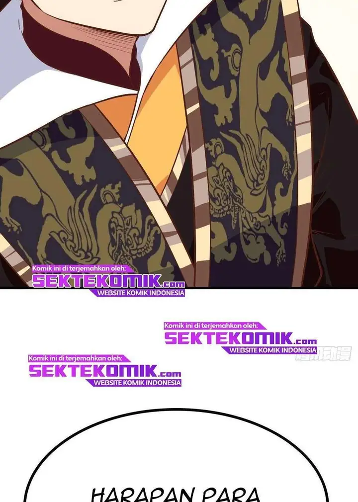 image-komik-to-be-the-castellan-king-chapter-292-24/27