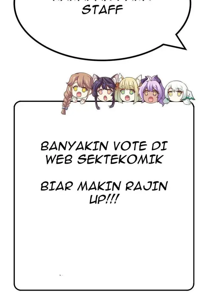 image-komik-to-be-the-castellan-king-chapter-292-25/27