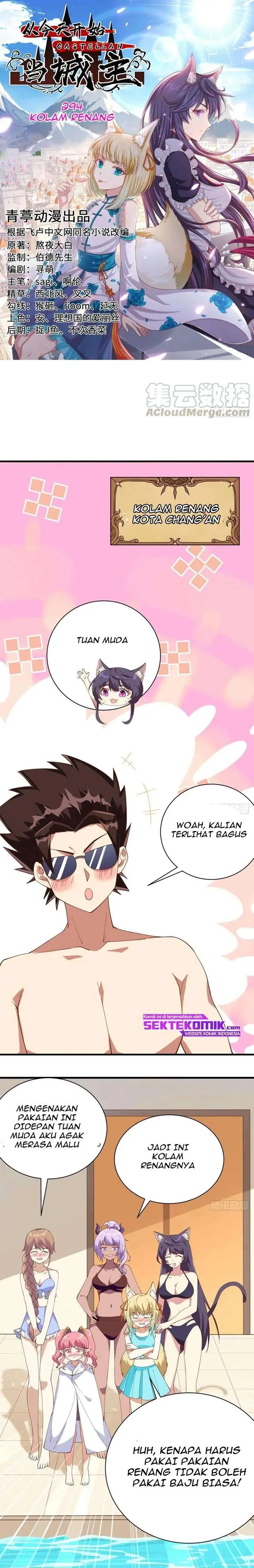 image-komik-to-be-the-castellan-king-chapter-294-1/16