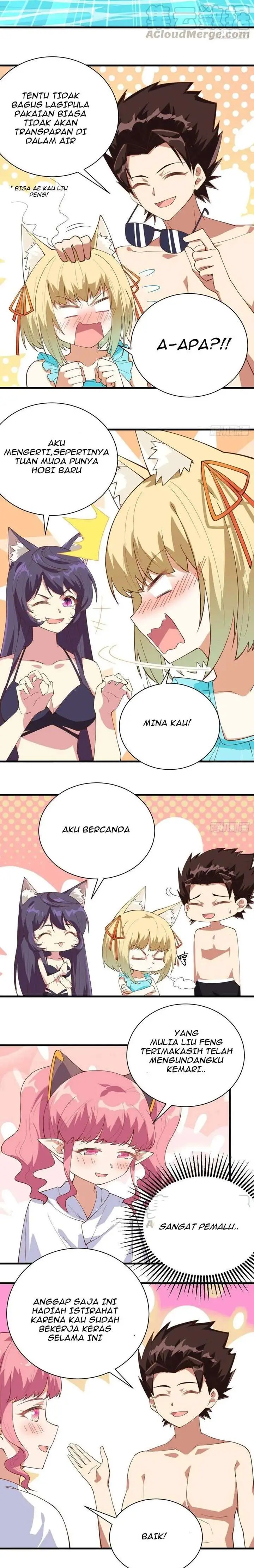 image-komik-to-be-the-castellan-king-chapter-294-2/16