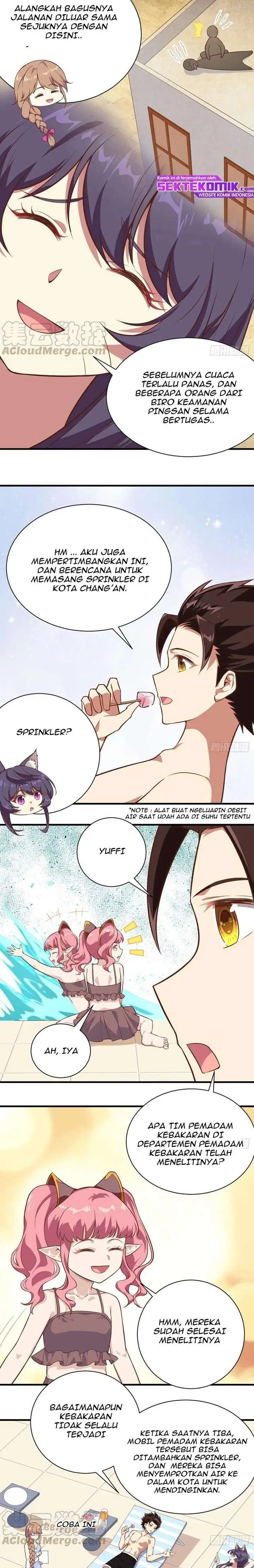 image-komik-to-be-the-castellan-king-chapter-294-4/16
