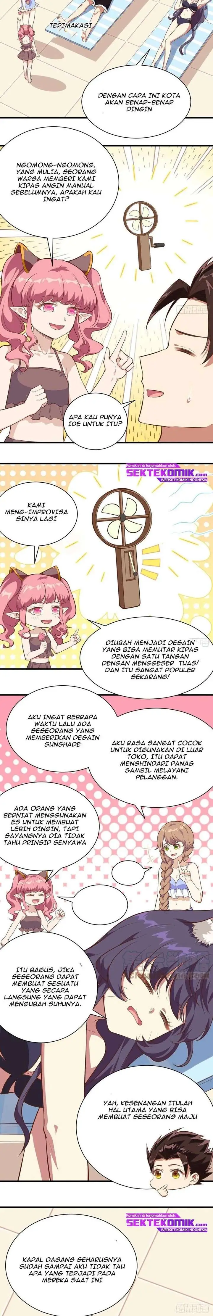 image-komik-to-be-the-castellan-king-chapter-294-5/16