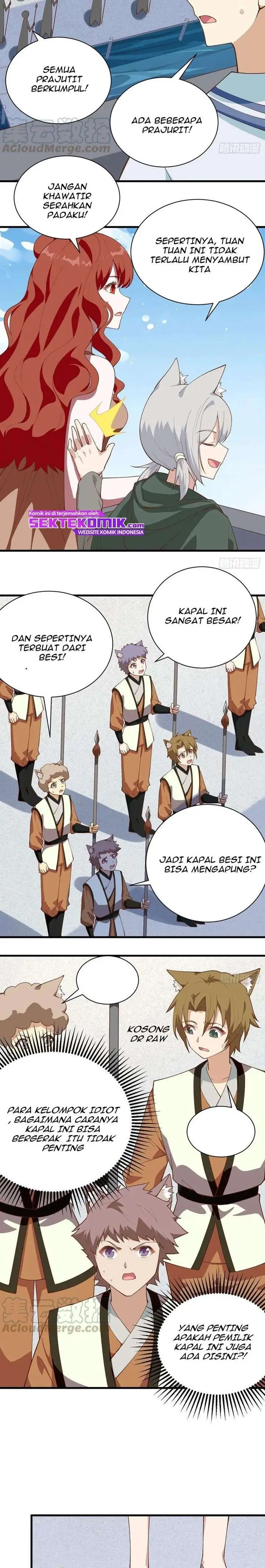 image-komik-to-be-the-castellan-king-chapter-294-8/16