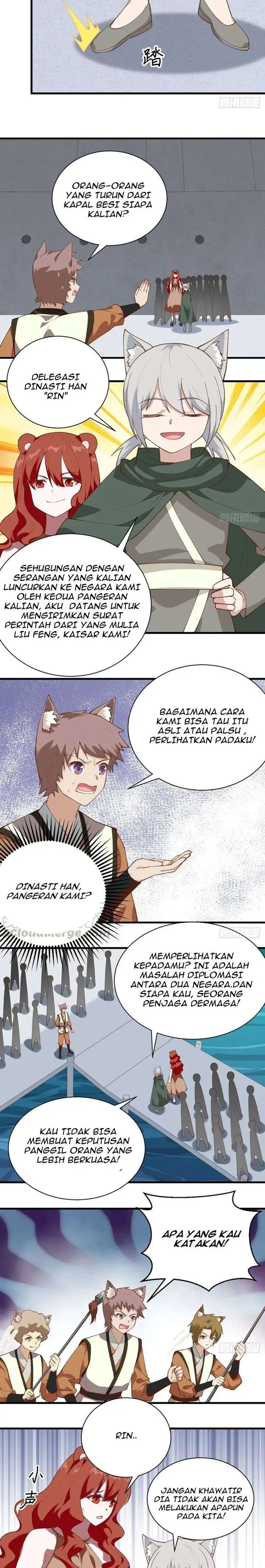 image-komik-to-be-the-castellan-king-chapter-294-9/16