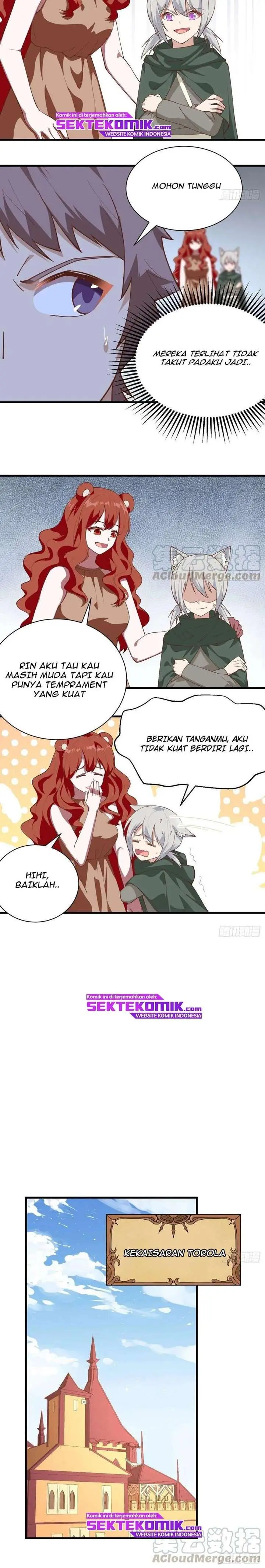 image-komik-to-be-the-castellan-king-chapter-294-10/16