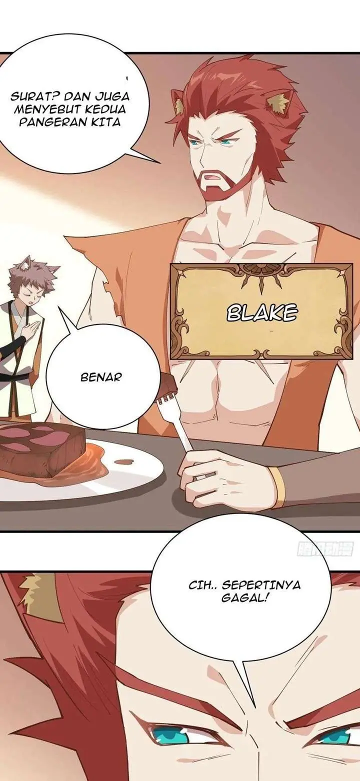 image-komik-to-be-the-castellan-king-chapter-294-11/16