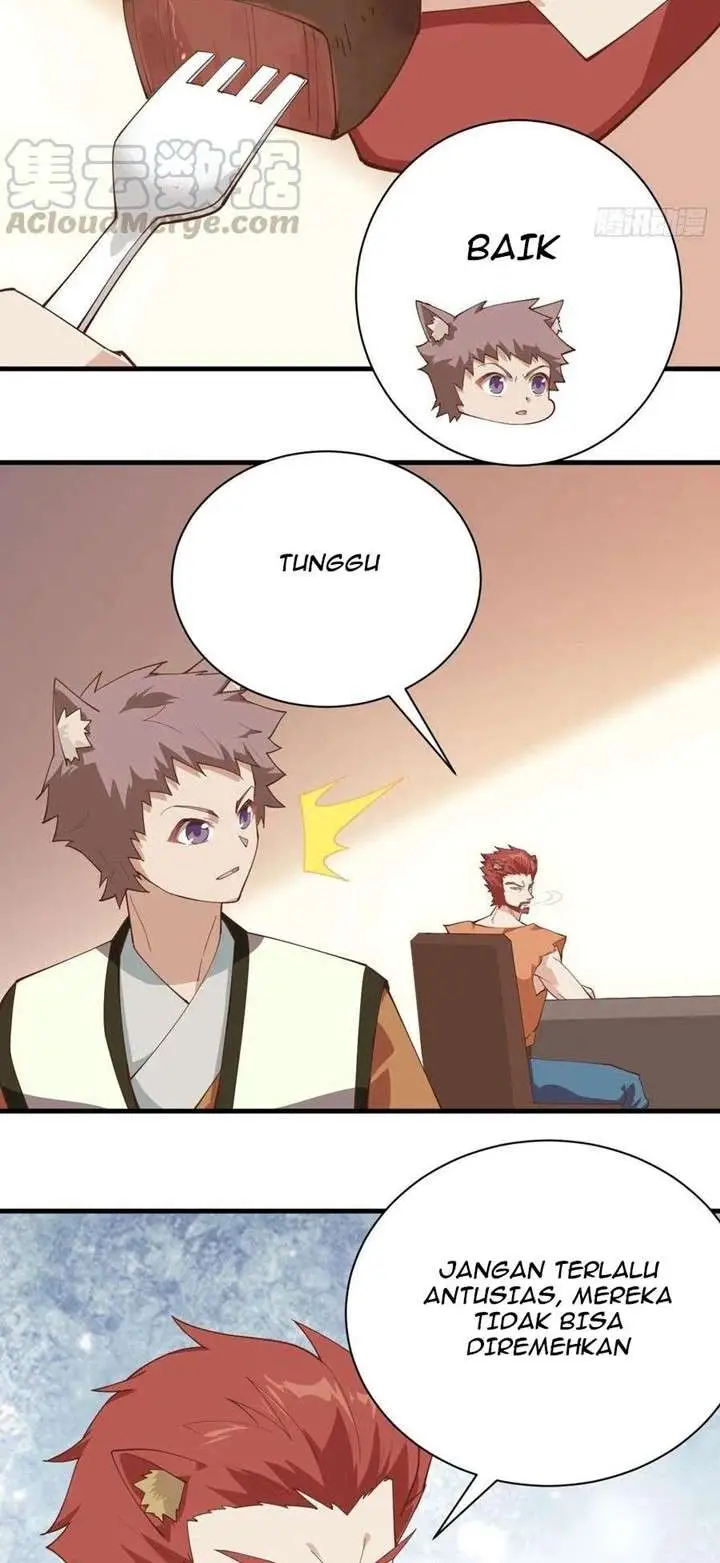 image-komik-to-be-the-castellan-king-chapter-294-13/16