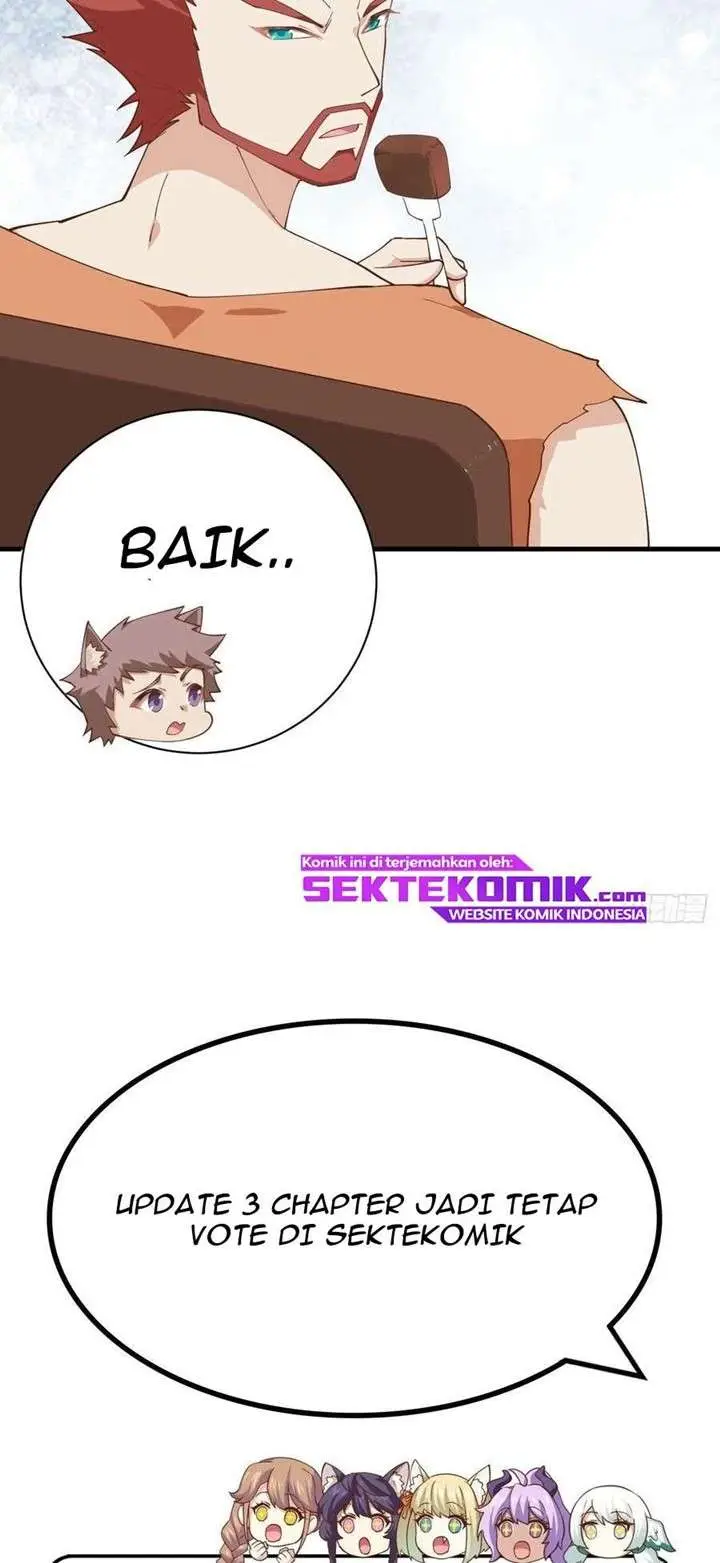 image-komik-to-be-the-castellan-king-chapter-294-14/16