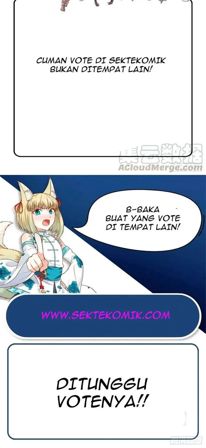 image-komik-to-be-the-castellan-king-chapter-294-15/16