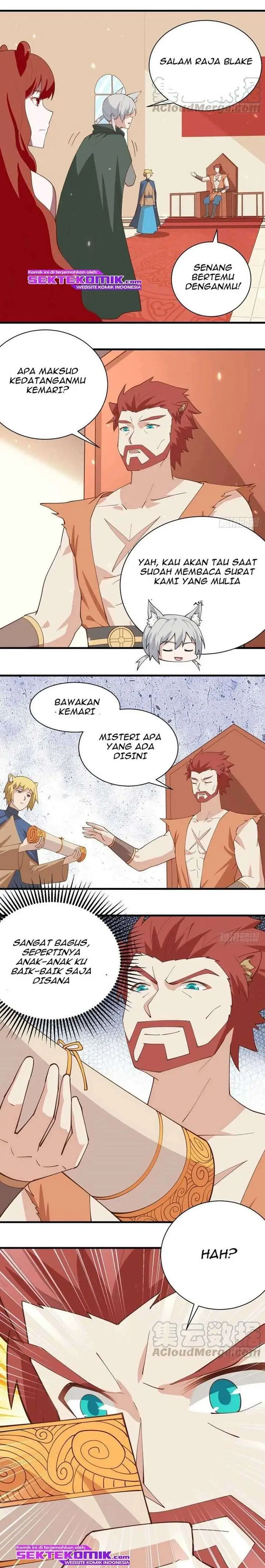 image-komik-to-be-the-castellan-king-chapter-295-2/16