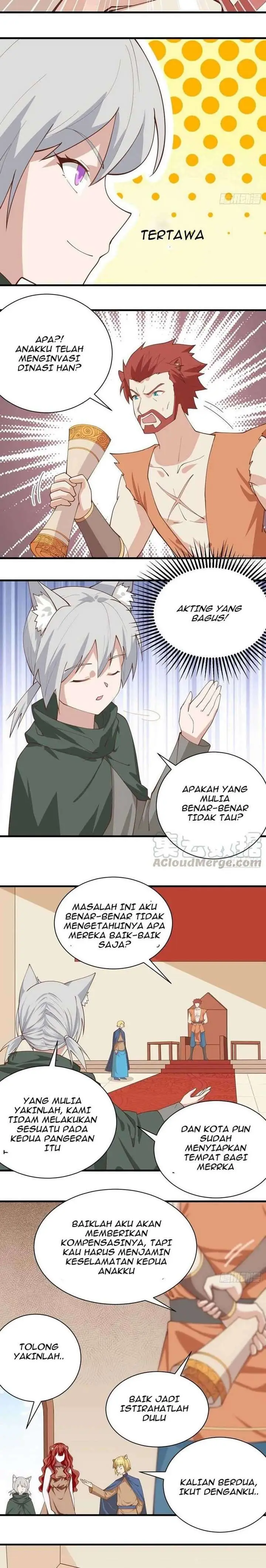 image-komik-to-be-the-castellan-king-chapter-295-3/16