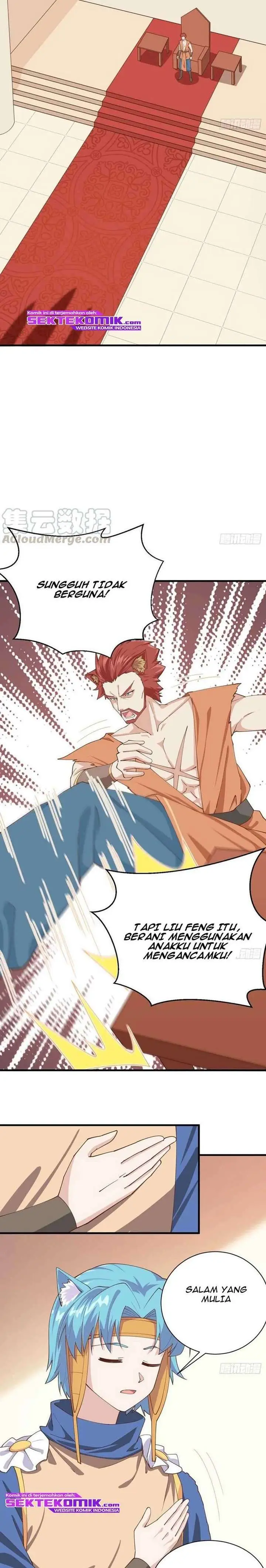 image-komik-to-be-the-castellan-king-chapter-295-4/16