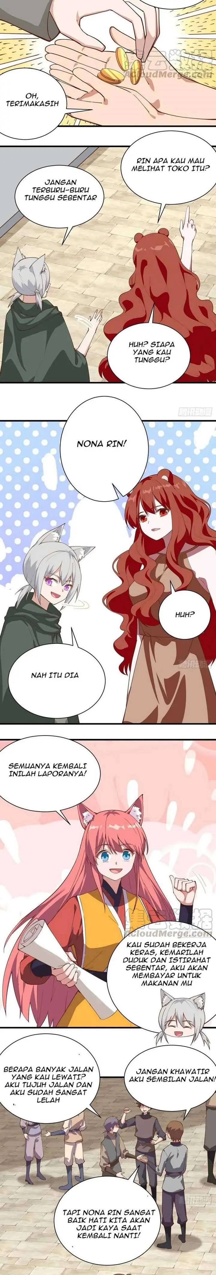 image-komik-to-be-the-castellan-king-chapter-295-8/16