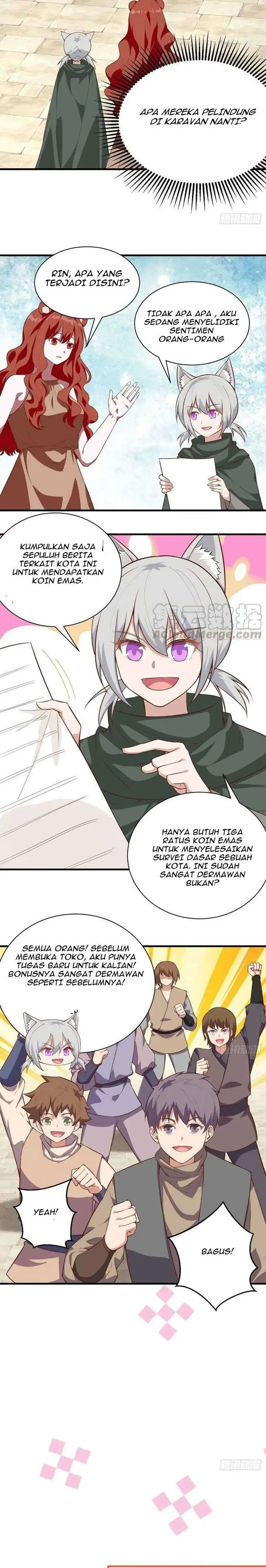 image-komik-to-be-the-castellan-king-chapter-295-9/16