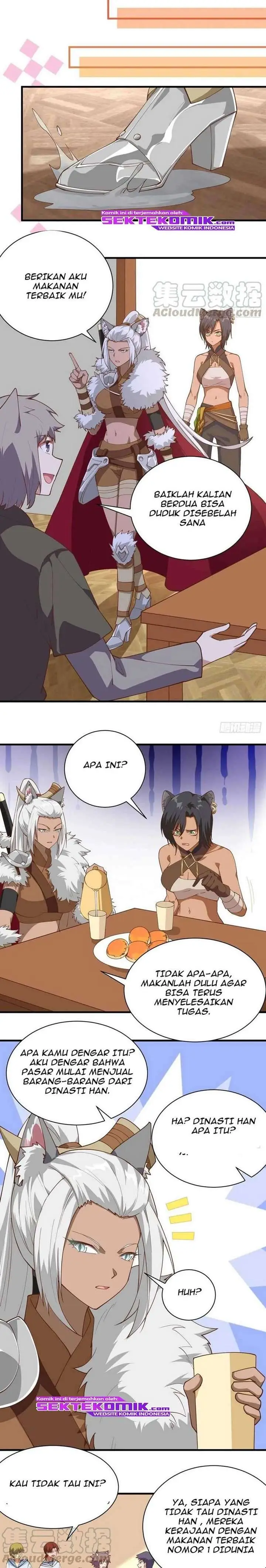 image-komik-to-be-the-castellan-king-chapter-295-10/16