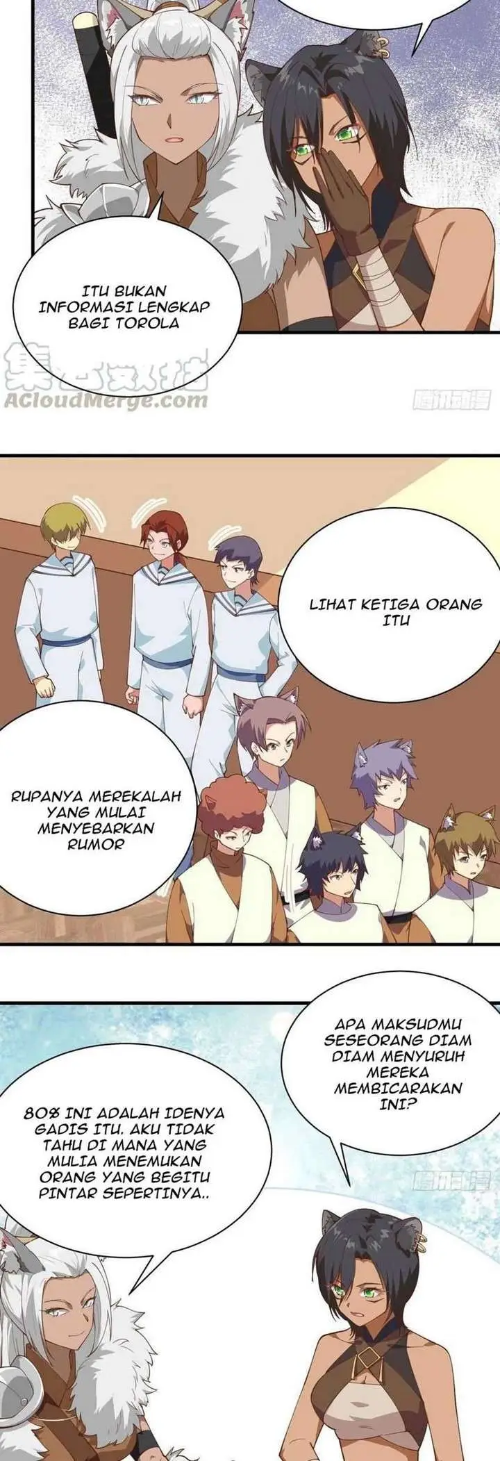 image-komik-to-be-the-castellan-king-chapter-295-12/16