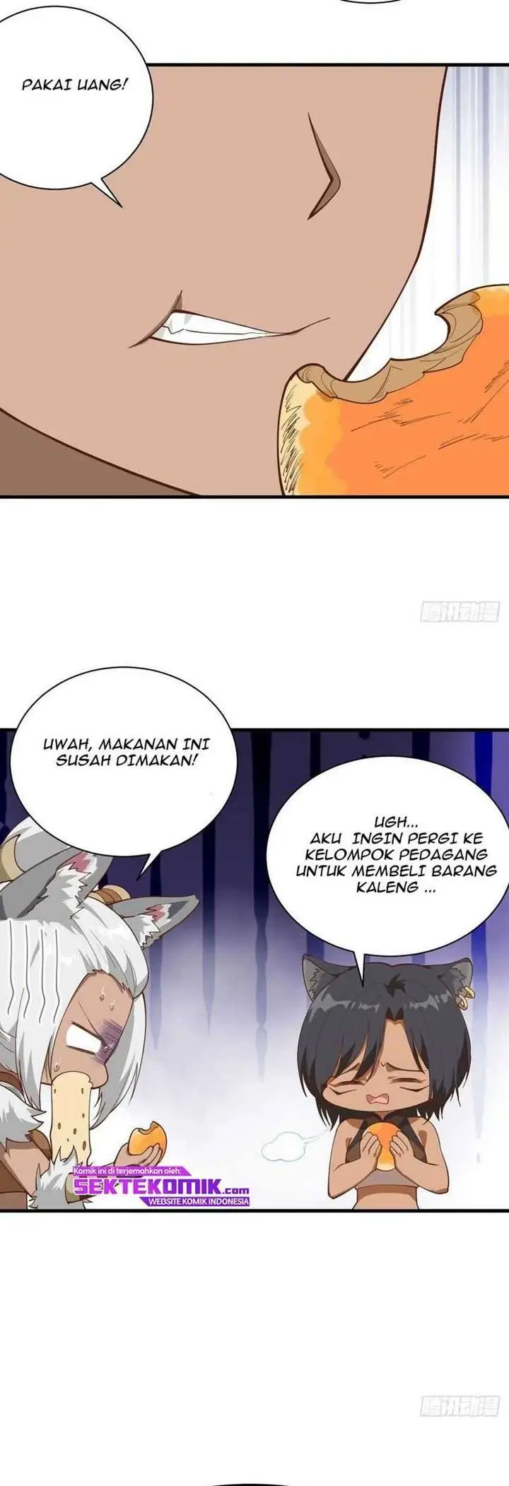 image-komik-to-be-the-castellan-king-chapter-295-14/16