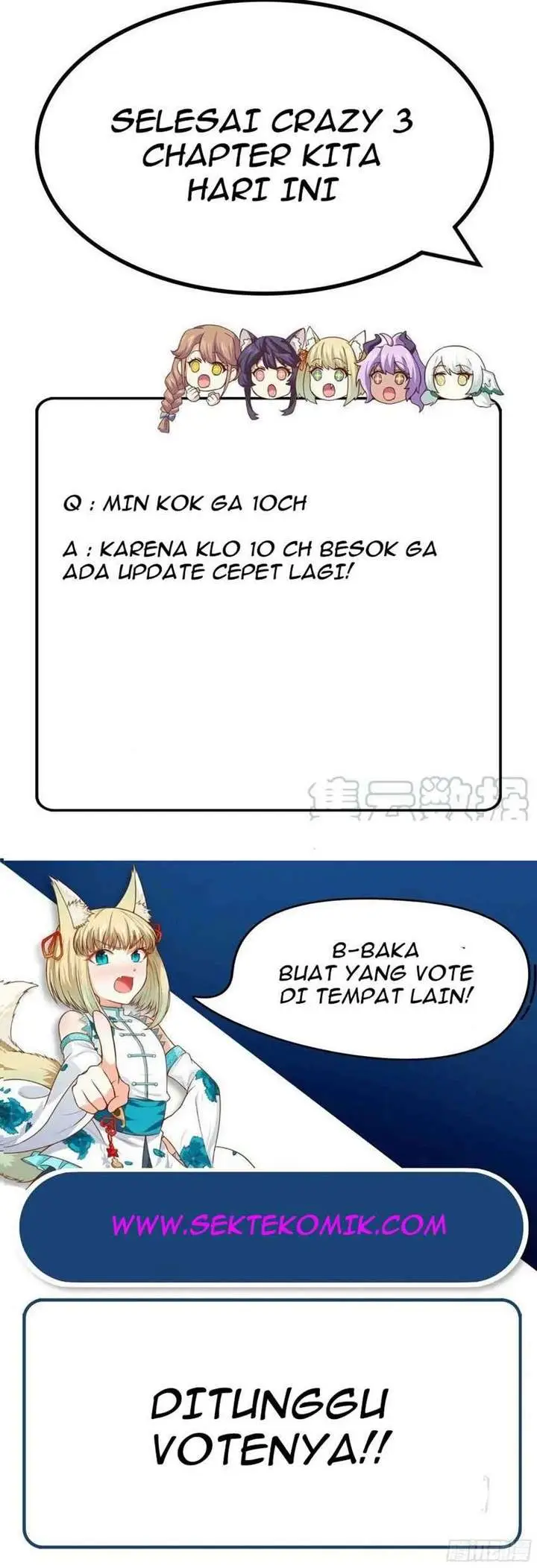 image-komik-to-be-the-castellan-king-chapter-295-15/16